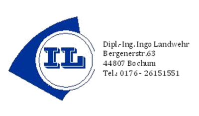 Logo mit Text0.1-Transparent516x300.png