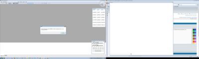 Fehler EPL.PNG