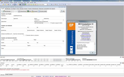 screenshot EP.jpg