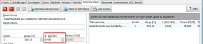 ermittelter WÃ¤rmebrÃ¼ckenzuschlag.png