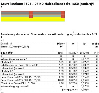 BKI 2010 Bauteil.jpg
