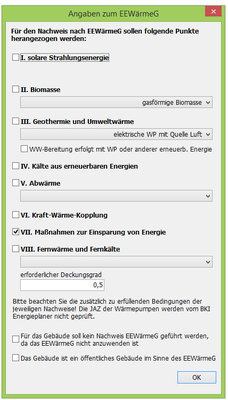 EEWÃ¤rmeG.jpg