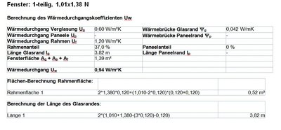 Ausgabe vorher.jpg