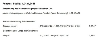 Ausgabe jetzt.jpg