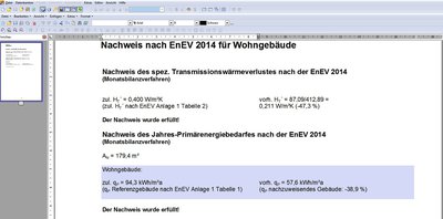 ENEV-Nachweis.jpg