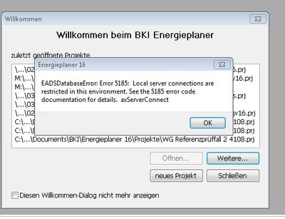 Fachplaner Fehler RDP.jpg