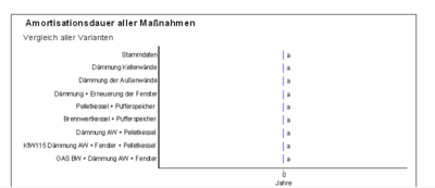 Bildschirmfoto 2017-04-06 um 18.00.52.png