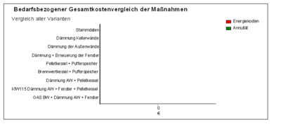Bildschirmfoto 2017-04-06 um 17.59.00.png