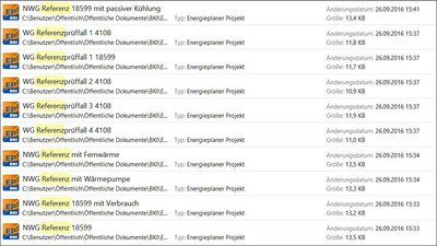 Liste Referenzprueffall.JPG