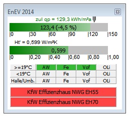 Sondernachweis.jpg