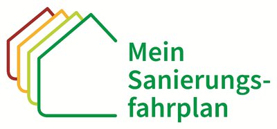 iSFP_Logo_Farbe_300dpi - Kopie.jpg