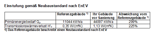 rechnung.png