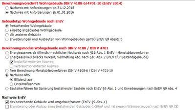 Einstellungen.jpg