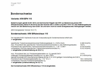 sondernachweis.jpg