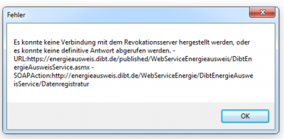 2019_10_03_BKI Fehlermeldung.png