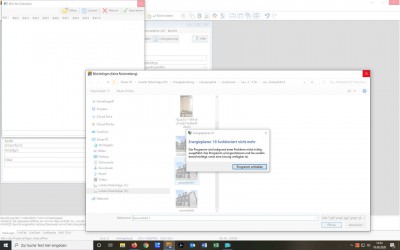 screenshot.jpg