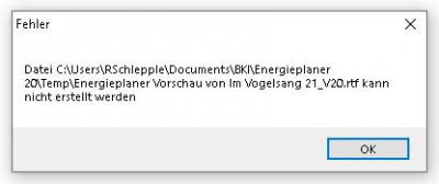 Fehlermeldung BKI.JPG