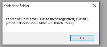 Fehlermeldung BKI.jpg