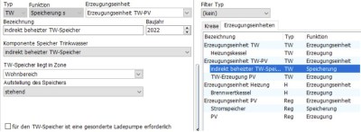 Bild2.JPG