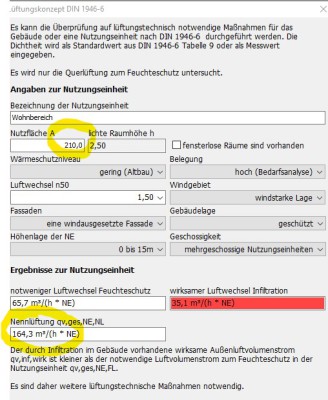 Lüftungskonzept.jpg