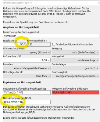 Lüftungskonzept.jpg