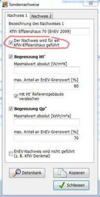 sondernachweis.jpg