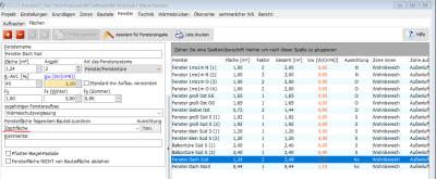 Fenster Bauteilaufbau Programm.png