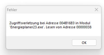 Energieplaner - Fehlermeldung.jpg