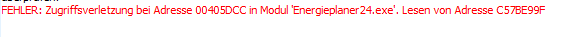 Bild (3).png