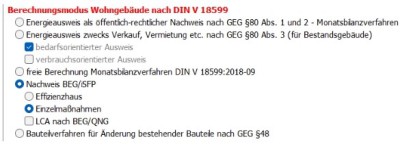 Frage an BKI.jpg