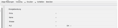 Frage Adresse BKI.jpg