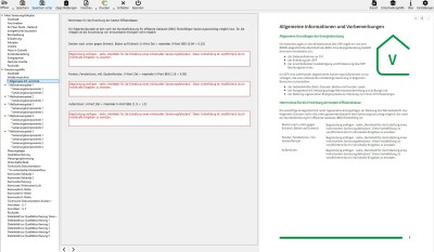 Screenshot 2025-02-21 150150.jpg