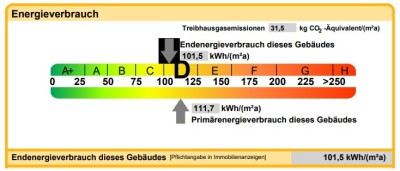 Schwarze Pfeile.jpg