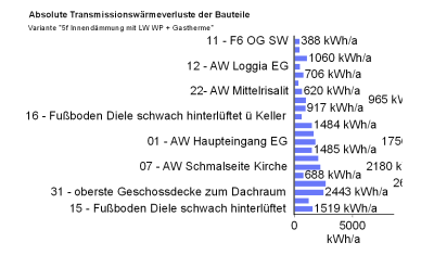 Bildschirmfoto 2025-05-23 um 17.03.34.png