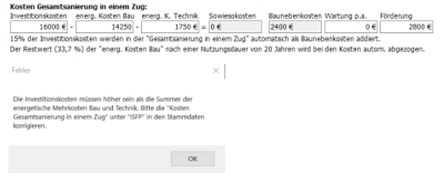 Fehlermeldung.PNG