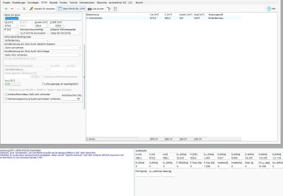 Warnung Wohnbereich.jpg