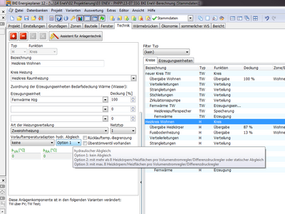Screenshot 2014-02-03 16.09.05.png
