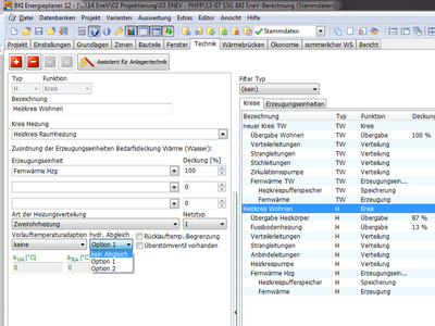 Screenshot 2014-02-03 16.11.23.png